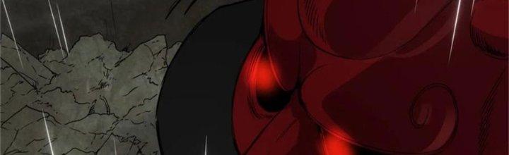 Tinh Môn Chapter 41 - Trang 2