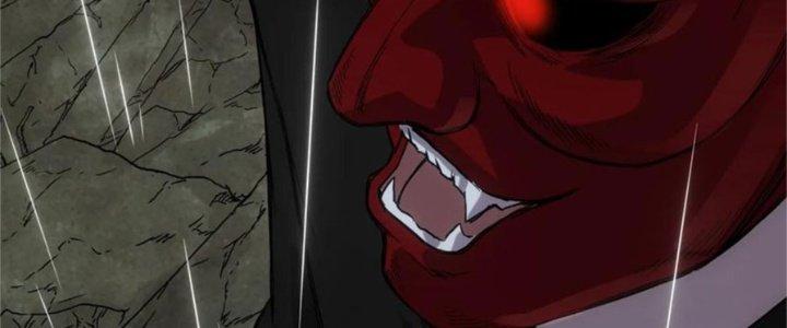 Tinh Môn Chapter 41 - Trang 2