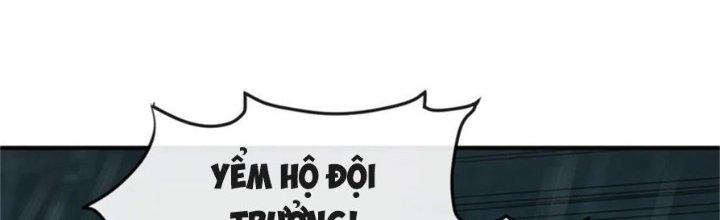 Tinh Môn Chapter 41 - Trang 2