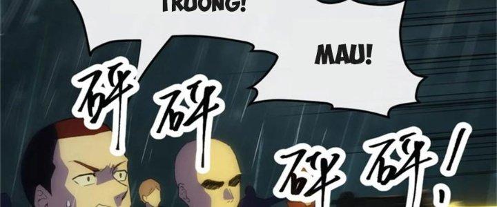 Tinh Môn Chapter 41 - Trang 2