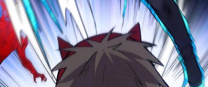 Tinh Môn Chapter 41 - Trang 2