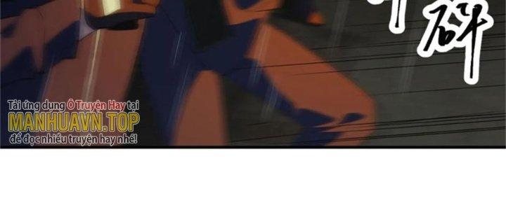 Tinh Môn Chapter 41 - Trang 2