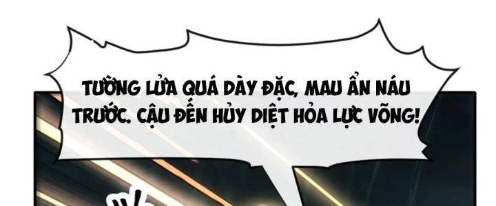 Tinh Môn Chapter 41 - Trang 2