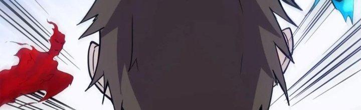 Tinh Môn Chapter 41 - Trang 2