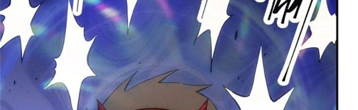 Tinh Môn Chapter 41 - Trang 2