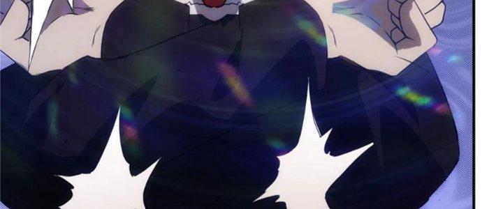 Tinh Môn Chapter 41 - Trang 2