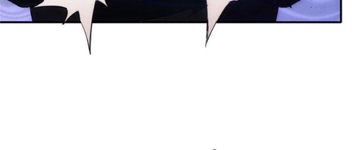 Tinh Môn Chapter 41 - Trang 2