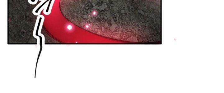 Tinh Môn Chapter 41 - Trang 2