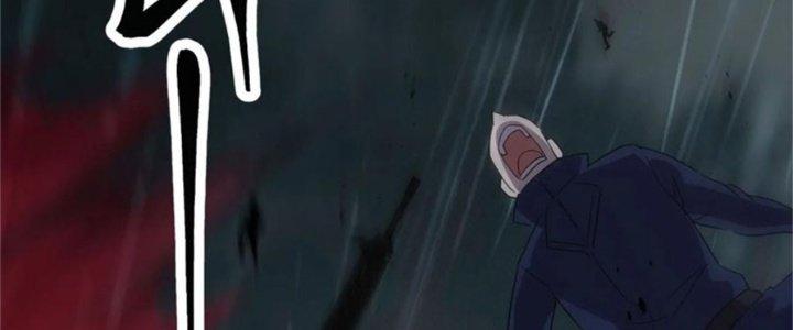 Tinh Môn Chapter 41 - Trang 2