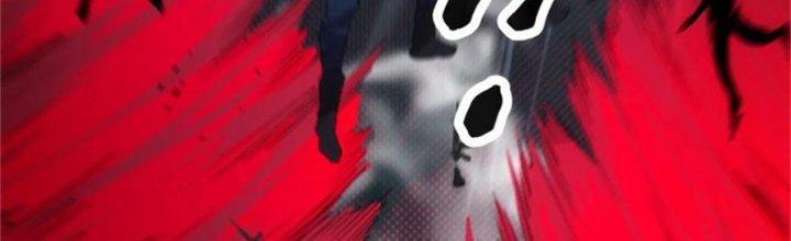 Tinh Môn Chapter 41 - Trang 2