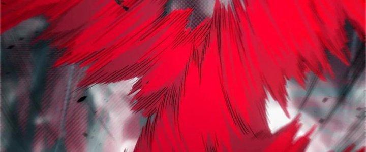 Tinh Môn Chapter 41 - Trang 2