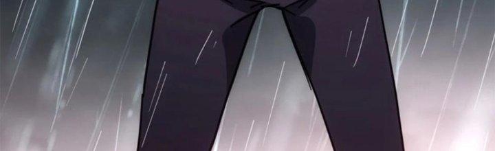 Tinh Môn Chapter 42 - Trang 2