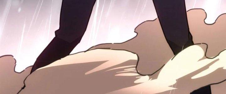 Tinh Môn Chapter 42 - Trang 2