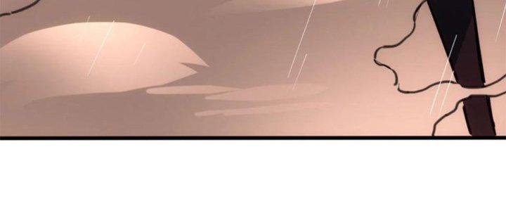 Tinh Môn Chapter 42 - Trang 2