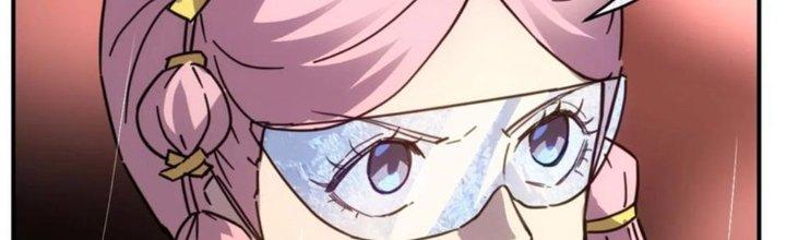 Tinh Môn Chapter 42 - Trang 2