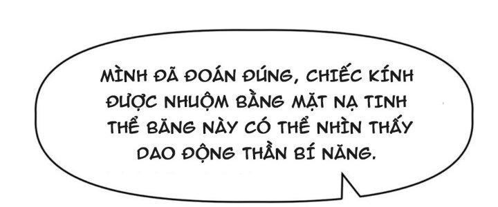 Tinh Môn Chapter 42 - Trang 2