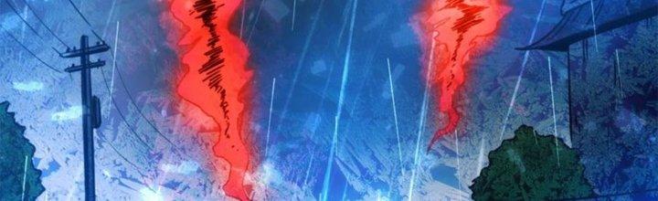 Tinh Môn Chapter 42 - Trang 2