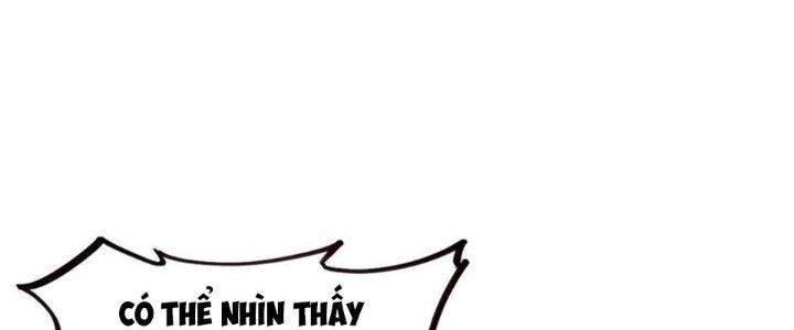 Tinh Môn Chapter 42 - Trang 2