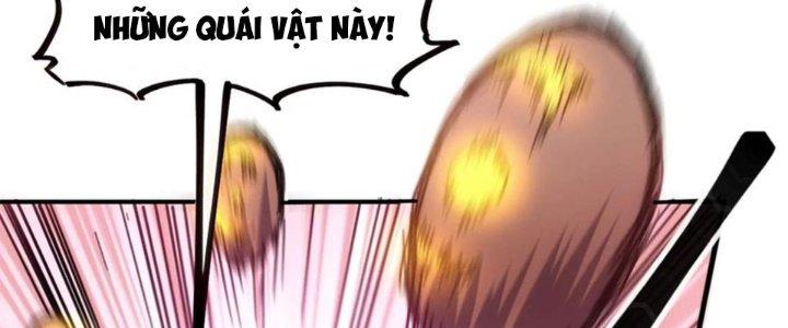 Tinh Môn Chapter 42 - Trang 2