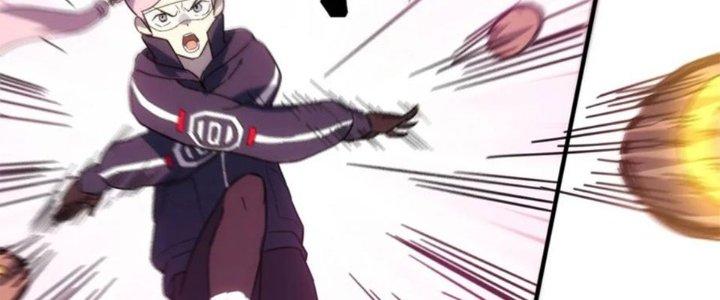 Tinh Môn Chapter 42 - Trang 2