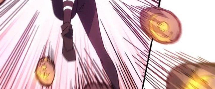 Tinh Môn Chapter 42 - Trang 2