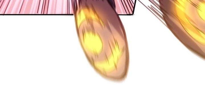 Tinh Môn Chapter 42 - Trang 2