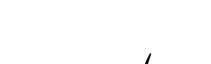 Tinh Môn Chapter 42 - Trang 2