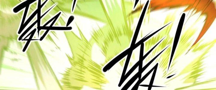 Tinh Môn Chapter 42 - Trang 2
