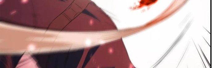 Tinh Môn Chapter 42 - Trang 2