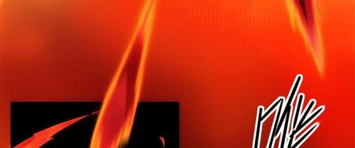 Tinh Môn Chapter 42 - Trang 2