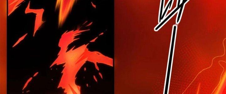 Tinh Môn Chapter 42 - Trang 2