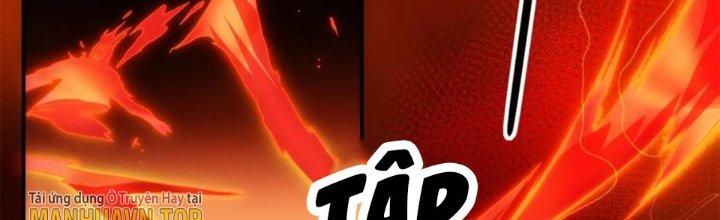 Tinh Môn Chapter 42 - Trang 2