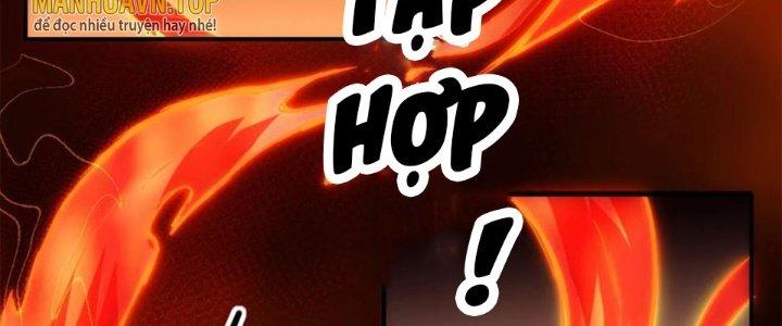 Tinh Môn Chapter 42 - Trang 2