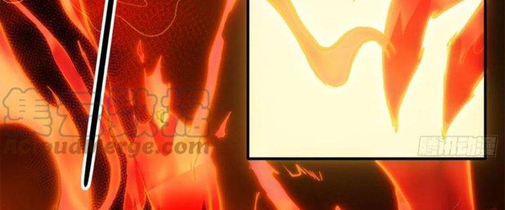 Tinh Môn Chapter 42 - Trang 2
