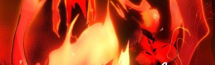 Tinh Môn Chapter 42 - Trang 2