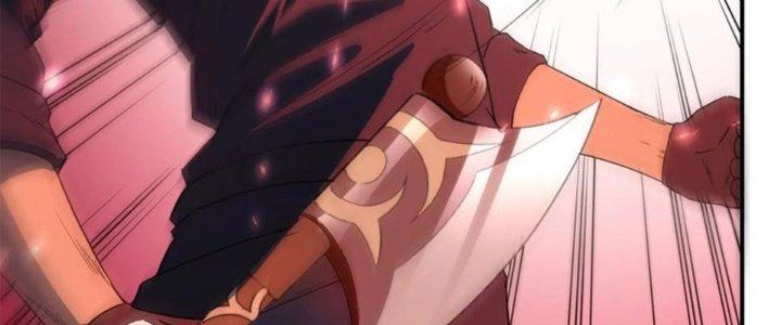 Tinh Môn Chapter 42 - Trang 2