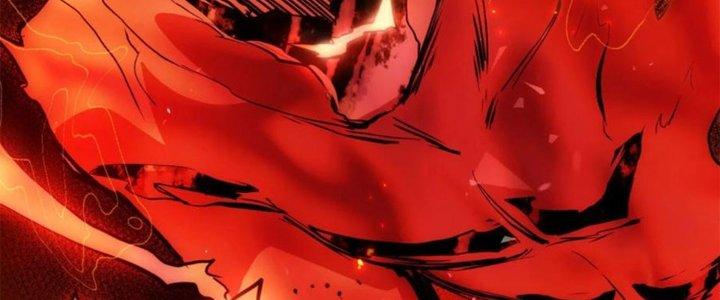 Tinh Môn Chapter 42 - Trang 2