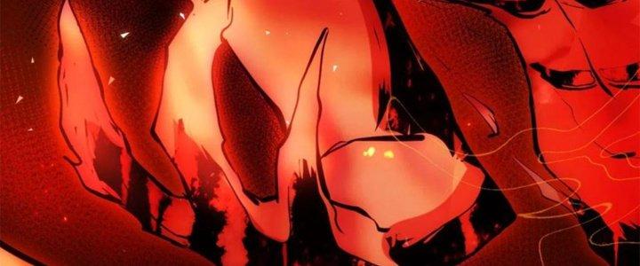 Tinh Môn Chapter 42 - Trang 2