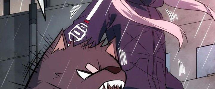 Tinh Môn Chapter 42 - Trang 2