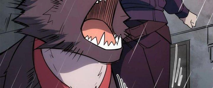 Tinh Môn Chapter 42 - Trang 2