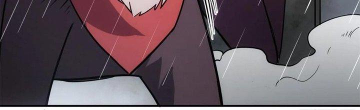 Tinh Môn Chapter 42 - Trang 2