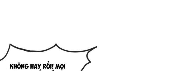 Tinh Môn Chapter 42 - Trang 2