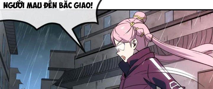 Tinh Môn Chapter 42 - Trang 2