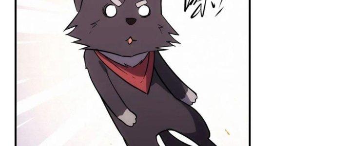 Tinh Môn Chapter 42 - Trang 2