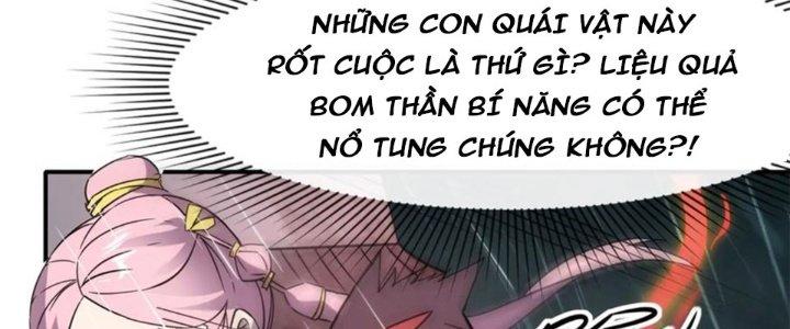 Tinh Môn Chapter 42 - Trang 2