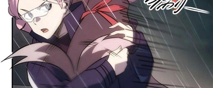 Tinh Môn Chapter 42 - Trang 2