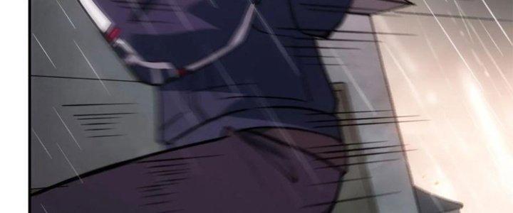 Tinh Môn Chapter 42 - Trang 2