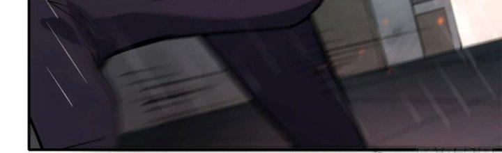 Tinh Môn Chapter 42 - Trang 2