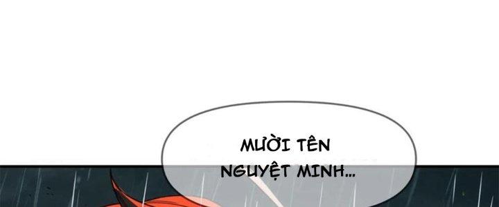 Tinh Môn Chapter 42 - Trang 2