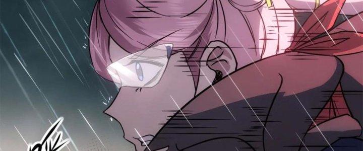 Tinh Môn Chapter 42 - Trang 2